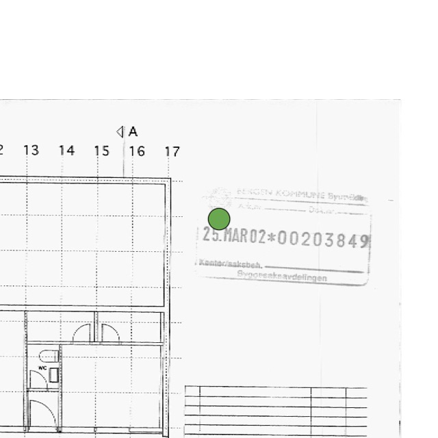 Ingen bilder tilgjengelig